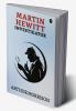 Martin Hewitt Investigator