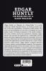 Edgar Huntly Or Memoirs Of A Sleep-walker