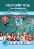 Social Media MarketingFirst Year M.ComSem-I-English