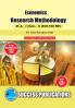 Research MethodologyFirst Year M.ASem-I-English