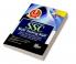 Ultimate Guide to SSC Multi Tasking Staff (Non-Technical) and Havaldar (CBIC and CBN) Exam: With Previous Year Questions and 3 Online Practice Sets, 6th Edition