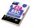 67 Topic-wise SSC Mathematics: Previous Year Solved Papers (2010 - 2023) - CGL (Tier I & II) CHSL (Tier I & II) MTS CPO - 6th Edition