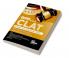 Go To Guide for CLAT & other Law Admission Tests with Previous Year MCQs & Passage based Questions 5th Edition | Must for AILET & SLAT LLB Law Exams