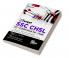 Target SSC CHSL (10 + 2) 2024 Prelim Tier I Exam - 7 Previous Year Solved Papers & 20 Practice Sets with 3 Online Tests 6th Edition | Combined Higher Secondary Level | Staff Selection Comission | PYQ | Mock Test