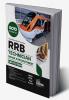 Go To Guide for Railway Recruitment Board RRB Technician Grade III Recruitment CEN 02/2025  2nd Edition