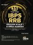 35 IBPS RRB Officer Scale 1 & Office Assistant Prelim & Main Previous Year-wise Solved Papers (2013 - 2023) 5th Edition