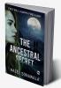 The Ancestral Secret