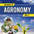 Advances in AGRONOMY Vol. 2