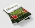 Advances in Horticulture Volume 2