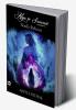 Abyss To Summit : Soul’s Reboot