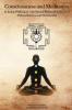 Consciousness and Meditation : In Indian Philosophy with Special Reference to the Text Vijñānabhairava and Mahāmudrā