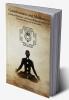 Consciousness and Meditation : In Indian Philosophy with Special Reference to the Text Vijñānabhairava and Mahāmudrā