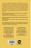 The Little Lessons : Notes on Laws of Life Through Math Economics Warfare and Beyond Volume 1