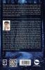 Blizzard- The legacy of a devourer Volume 1