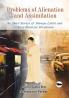 Problems of Alienation and Assimilation : The Short Stories of Jhumpa Lahiri and Chitra Banerjee Divakarun