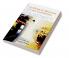 Problems of Alienation and Assimilation : The Short Stories of Jhumpa Lahiri and Chitra Banerjee Divakarun