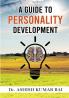 A Guide to Personality Development