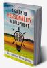 A Guide to Personality Development