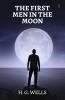 The First Men In The Moon