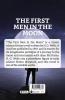 The First Men In The Moon