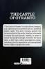 The Castle Of Otranto