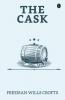 The Cask