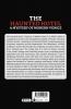 The Haunted Hotel  A Mystery Of Modern Venice
