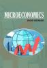 Microeconomics