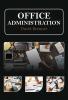 Office Administration