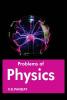 Problems of Physics