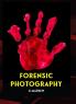 Forensic Photography