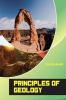 Principles of Geology