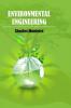 Environmental Engineering