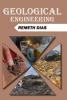 Geological Engineering