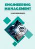 Engineering Management