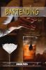 Bartending