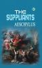 The Suppliants