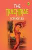 The Trachiniae