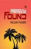 Paradise Found
