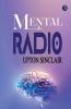 Mental Radio
