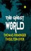 The Ghost World