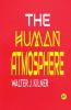 The Human Atmosphere