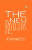 The New Revelation