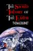 The Sacred Theory of the Earth