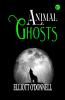 Animal Ghosts