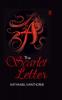 The Scarlet Letter