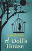 A Doll's House