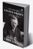 The Complete Father Brown Stories (Complete Collection): 53 Murder Mysteries - The Innocence of Father Brown The Wisdom of Father Brown The Incredulity of Father Brown The Secret of Father Brown The Scandal of Father Brown The Donnington Affair & The Mask of Midas