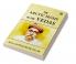 The Arctic Home In The Vedas