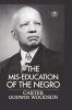 The Mis-Education of the Negro (Hardcover Library Edition)